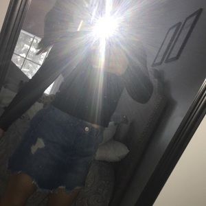 Meet your Posher, Annie